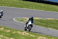 anglesey-no-limits-trackday;anglesey-photographs;anglesey-trackday-photographs;enduro-digital-images;event-digital-images;eventdigitalimages;no-limits-trackdays;peter-wileman-photography;racing-digital-images;trac-mon;trackday-digital-images;trackday-photos;ty-croes